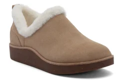 ABEO Pioneer Bootie Metatarsal-Women Standard | Education