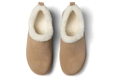 ABEO Pioneer Bootie Metatarsal-Women Standard | Education