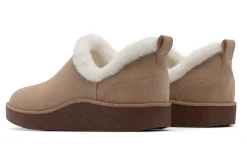 ABEO Pioneer Bootie Metatarsal-Women Standard | Education
