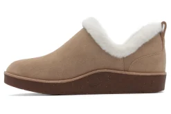 ABEO Pioneer Bootie Metatarsal-Women Standard | Education
