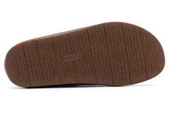 ABEO Pioneer Bootie Metatarsal-Women Standard | Education