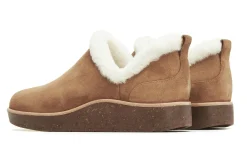 ABEO Pioneer Bootie Metatarsal-Women Standard | Education