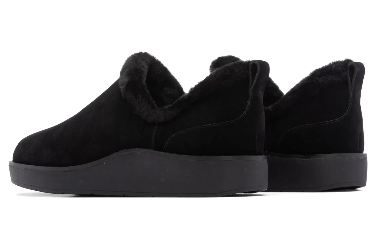 ABEO Pioneer Bootie Metatarsal-Women Standard | Education