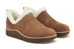 ABEO Pioneer Bootie Metatarsal-Women Standard | Education