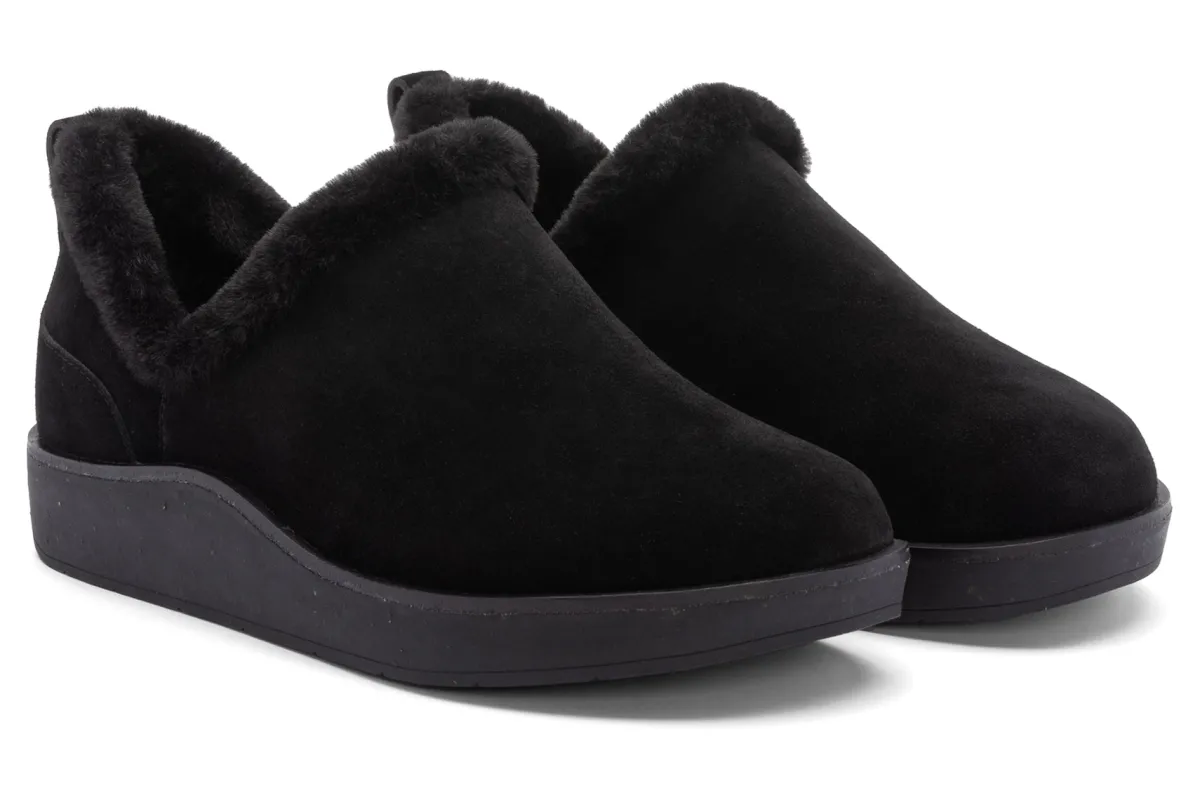 ABEO Pioneer Bootie Metatarsal-Women Standard | Education