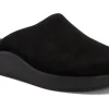 ABEO Pioneer Clog-Women Standard | Education