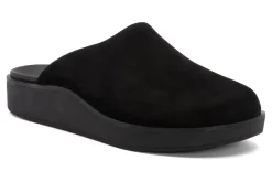 ABEO Pioneer Clog-Women Standard | Education