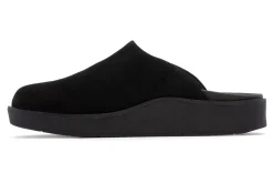 ABEO Pioneer Clog-Women Standard | Education