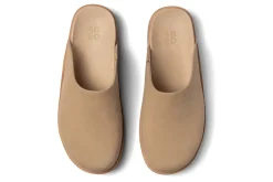 ABEO Pioneer Clog-Women Standard | Education