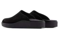 ABEO Pioneer Clog-Women Standard | Education