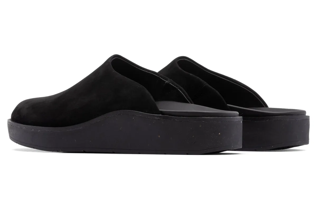 ABEO Pioneer Clog-Women Standard | Education