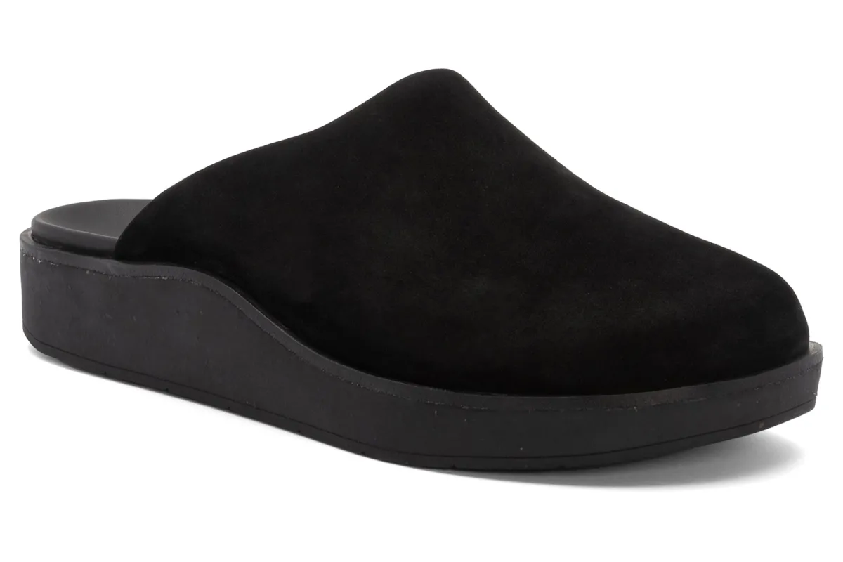 ABEO Pioneer Clog Metatarsal-Women Standard | Education