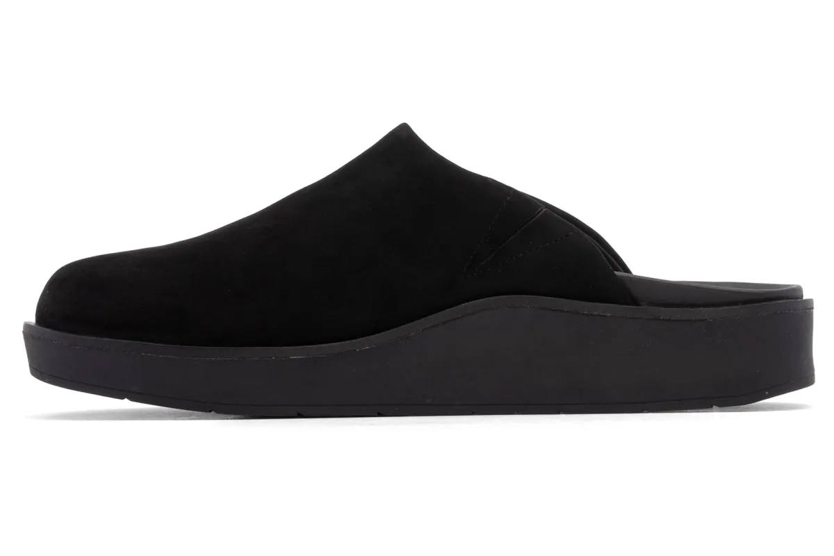 ABEO Pioneer Clog Metatarsal-Women Standard | Education