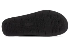 ABEO Pioneer Clog Metatarsal-Women Standard | Education