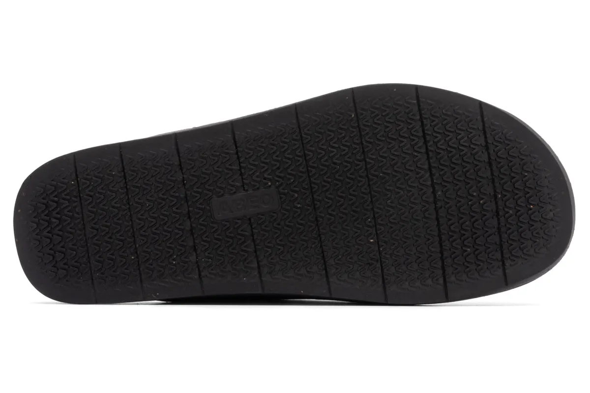 ABEO Pioneer Clog Metatarsal-Women Standard | Education