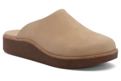 ABEO Pioneer Clog Metatarsal-Women Standard | Education