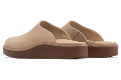 ABEO Pioneer Clog Metatarsal-Women Standard | Education