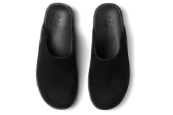 ABEO Pioneer Clog Metatarsal-Women Standard | Education
