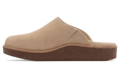 ABEO Pioneer Clog Metatarsal-Women Standard | Education