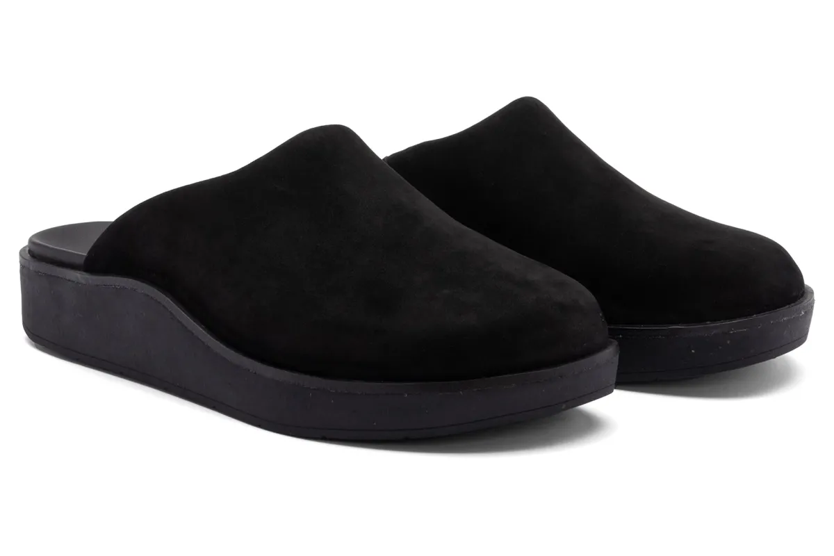 ABEO Pioneer Clog Metatarsal-Women Standard | Education