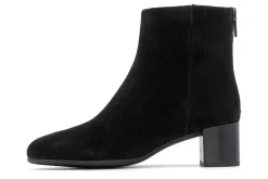 ABEO Plaza Back Zip-Women Standard | Education