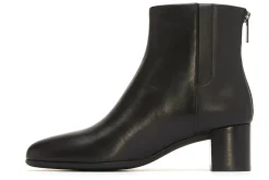 ABEO Plaza Back Zip-Women Standard | Education