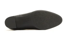 ABEO Plaza Back Zip Metatarsal-Women Standard | Education