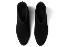 ABEO Plaza Back Zip Metatarsal-Women Standard | Education