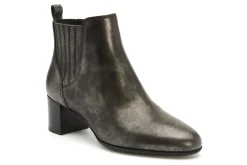 ABEO Plaza Chelsea-Women Standard | Office
