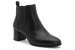 ABEO Plaza Chelsea-Women Standard | Education
