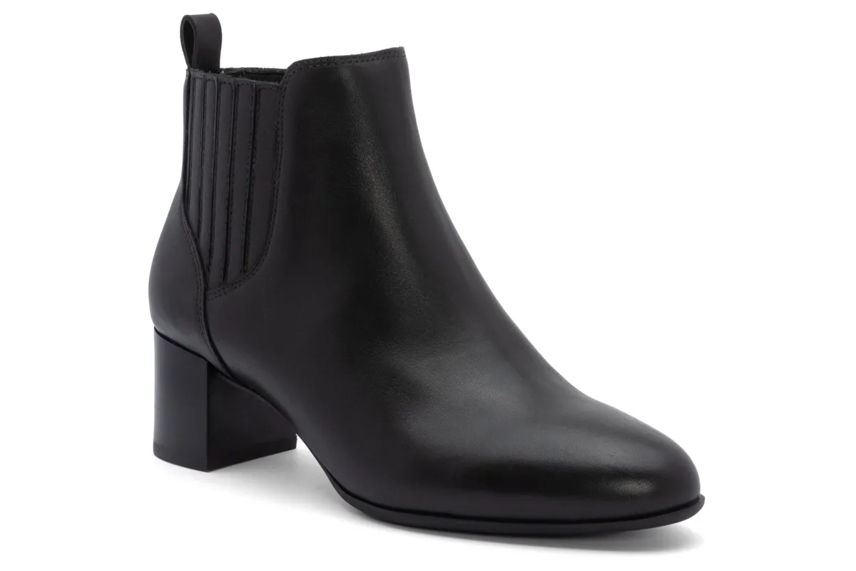ABEO Plaza Chelsea-Women Standard | Education
