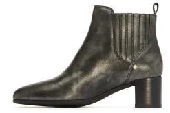 ABEO Plaza Chelsea-Women Standard | Office