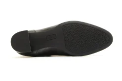 ABEO Plaza Chelsea-Women Standard | Office