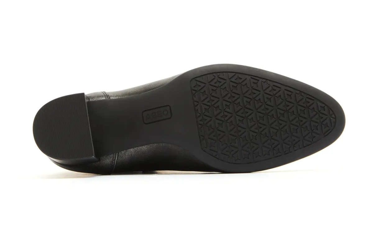 ABEO Plaza Chelsea-Women Standard | Office