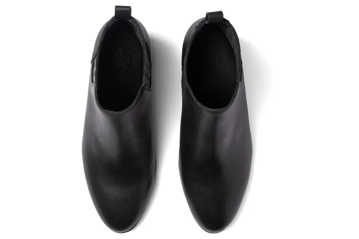 ABEO Plaza Chelsea-Women Standard | Education