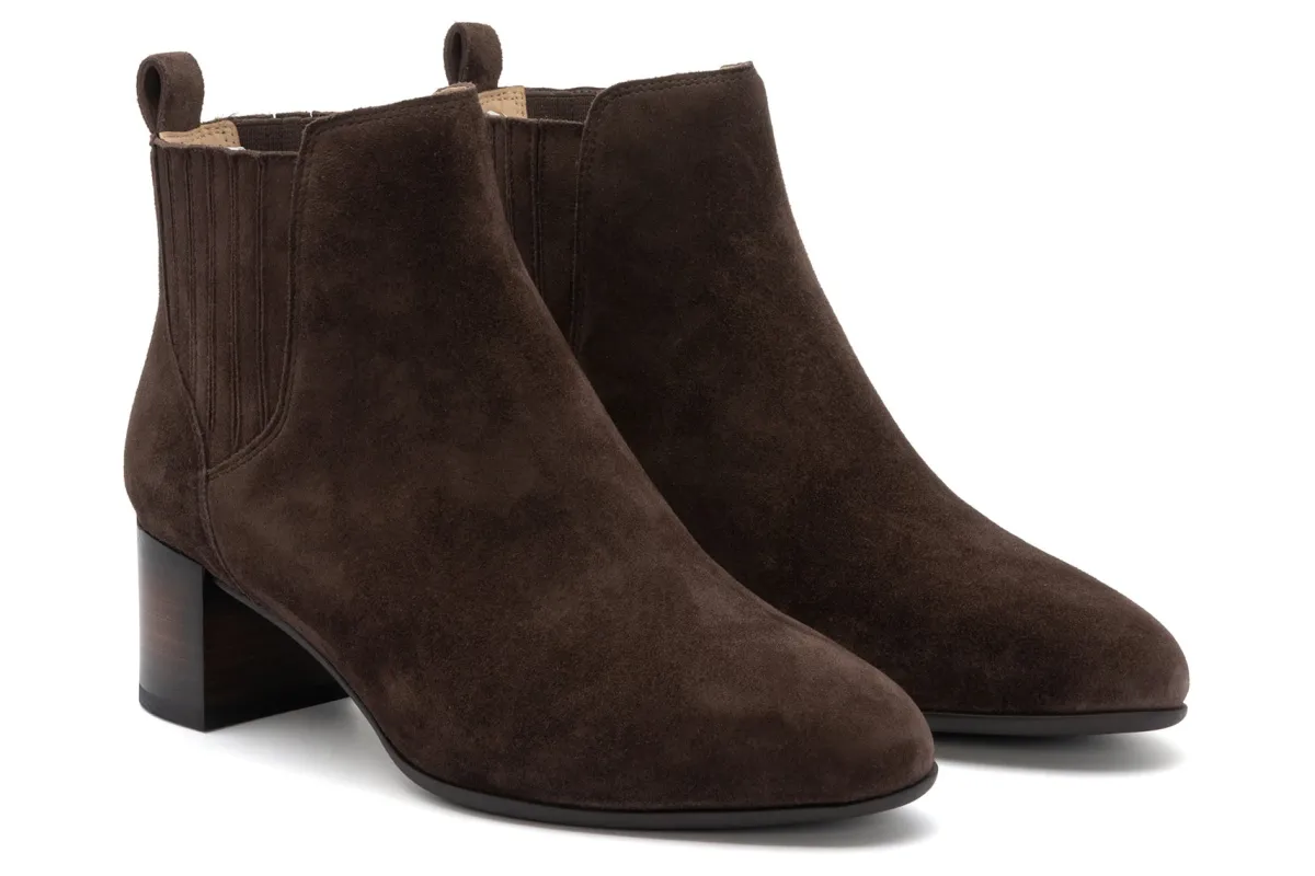 ABEO Plaza Chelsea-Women Standard | Office