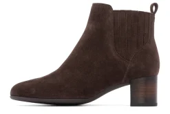ABEO Plaza Chelsea-Women Standard | Office