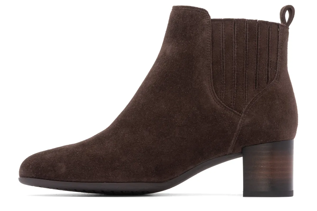 ABEO Plaza Chelsea-Women Standard | Office
