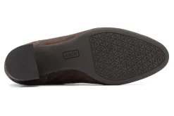 ABEO Plaza Chelsea-Women Standard | Office