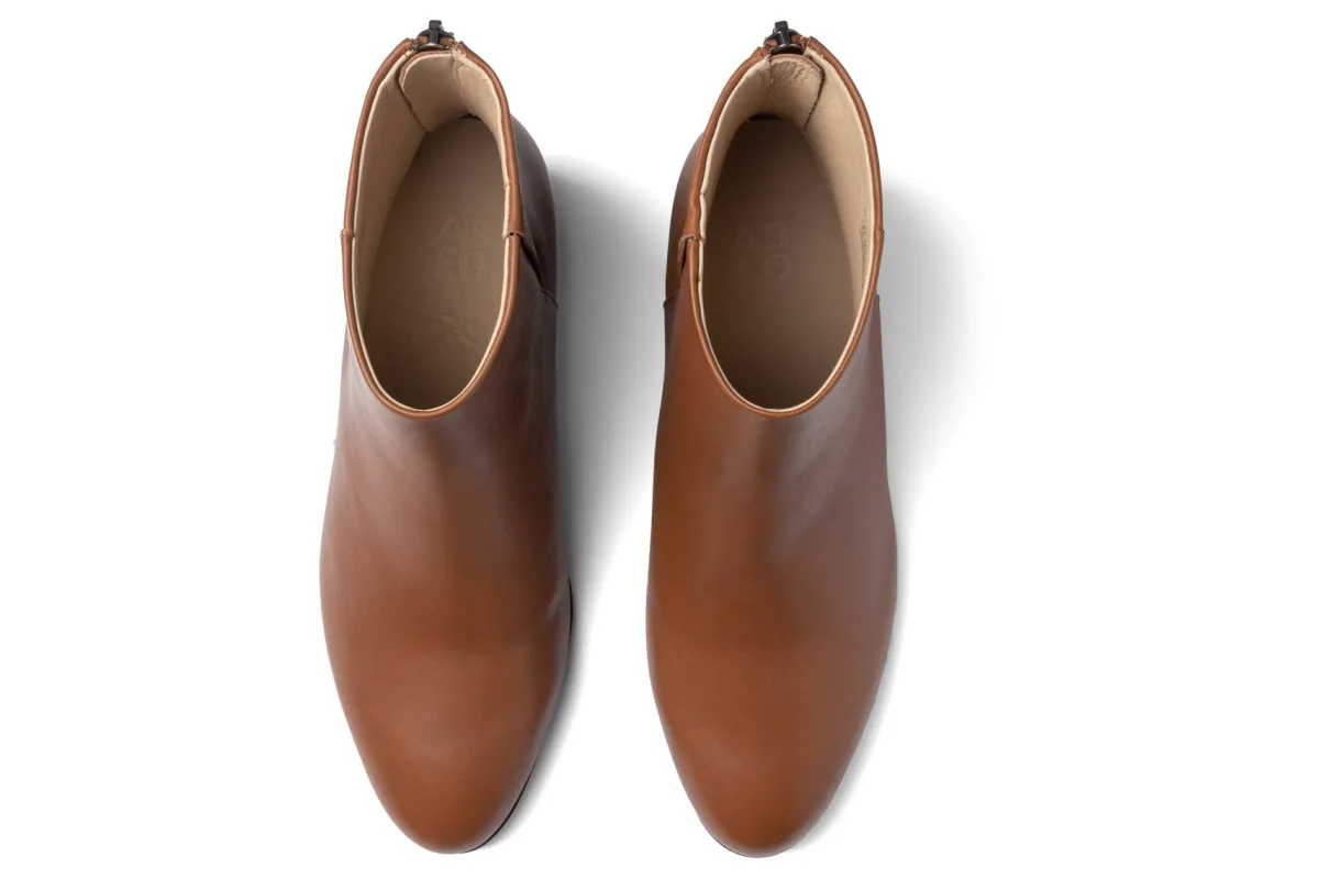 ABEO Plaza Chelsea-Women Standard | Office
