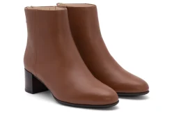 ABEO Plaza Chelsea-Women Standard | Office