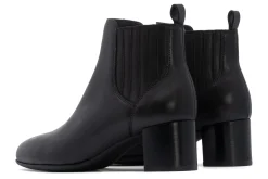 ABEO Plaza Chelsea-Women Standard | Education
