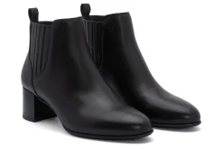ABEO Plaza Chelsea-Women Standard | Education