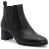 ABEO Plaza Chelsea Metatarsal-Women Standard | Education