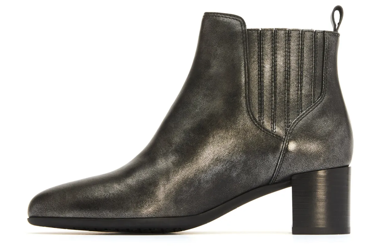 ABEO Plaza Chelsea Metatarsal-Women Standard | Education