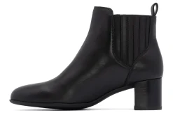 ABEO Plaza Chelsea Metatarsal-Women Standard | Education