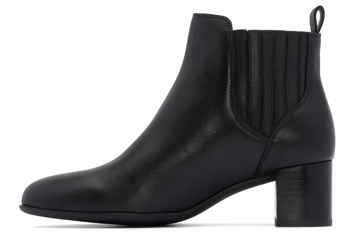 ABEO Plaza Chelsea Metatarsal-Women Standard | Education