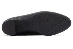 ABEO Plaza Chelsea Metatarsal-Women Standard | Education