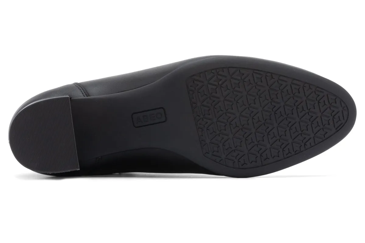 ABEO Plaza Chelsea Metatarsal-Women Standard | Education