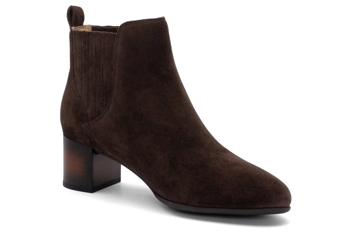 ABEO Plaza Chelsea Metatarsal-Women Standard | Education
